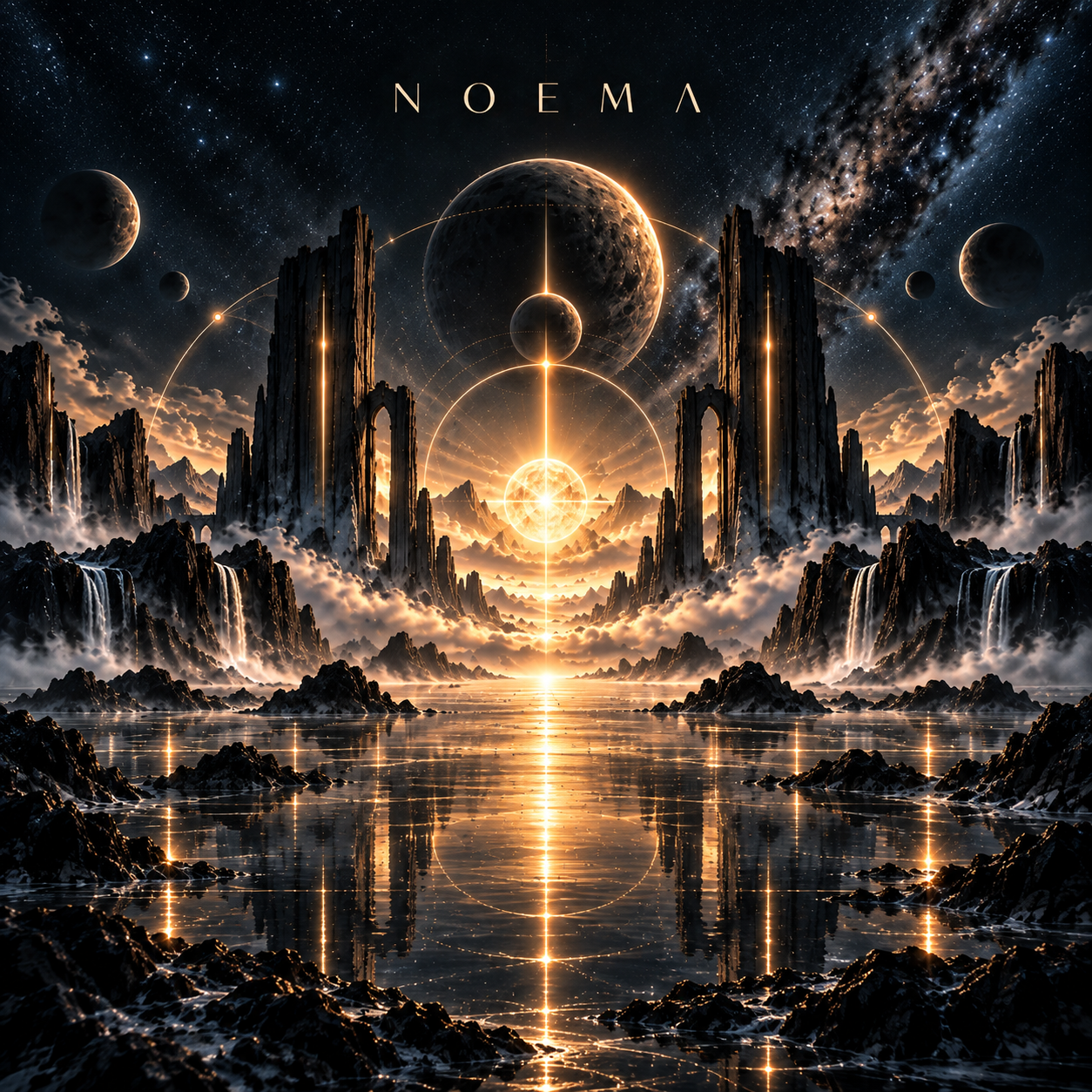 NOEMA