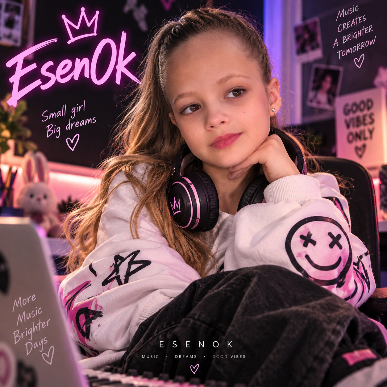 EsenOk